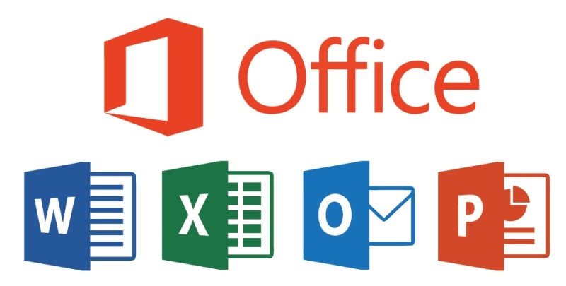 マイクロオフィス2019正規認証のダウンとインストール