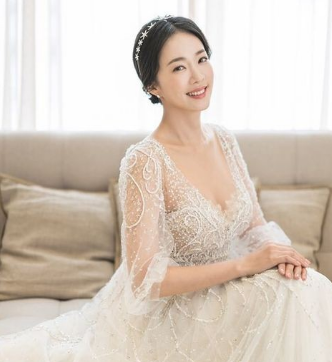 박은영  트래블월렛 김형우 대표