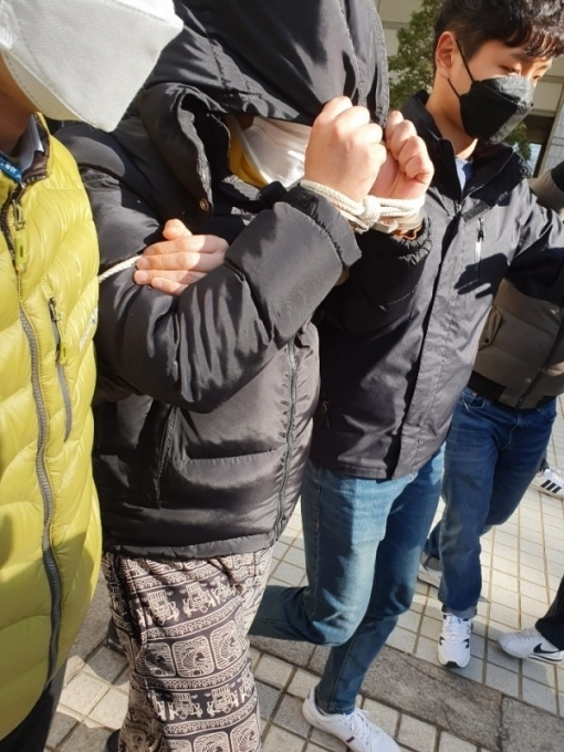 n번방 사건 대규모 성범죄 (트위터,텔레그램,갓갓,박사방) 총 정리