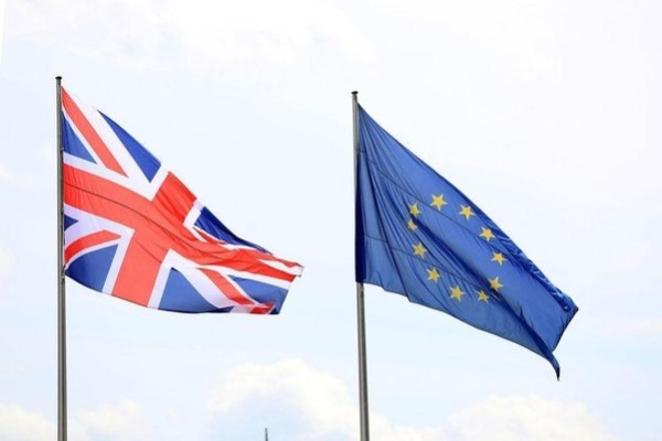 브렉시트(Brexit)