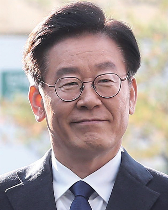 에이텍, 동신건설 등 이재명 관련주 무료 카톡방!