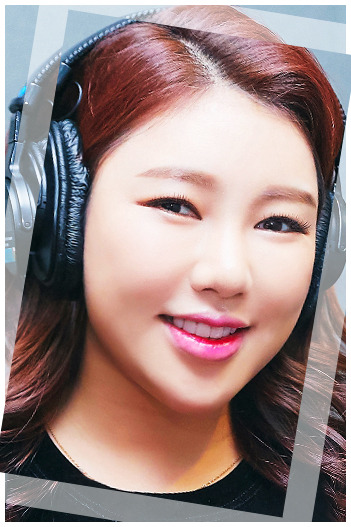 송가인 나이 및 프로필