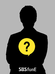 박대승 KBS몰카 개그맨 누구?
