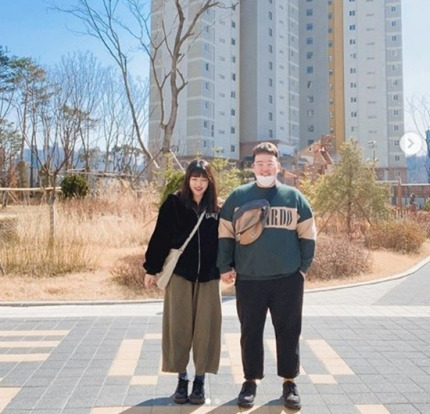 조우리 