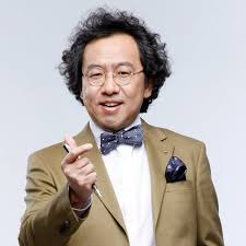 [오늘 미래를 만나다 요약]김정운 교수 3부-데이터 베이스가 공부다.