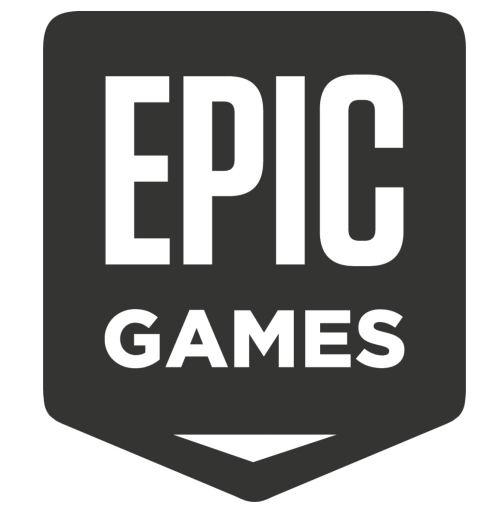 EPIC GAMES 무료다운 ( 6월 19일까지 )