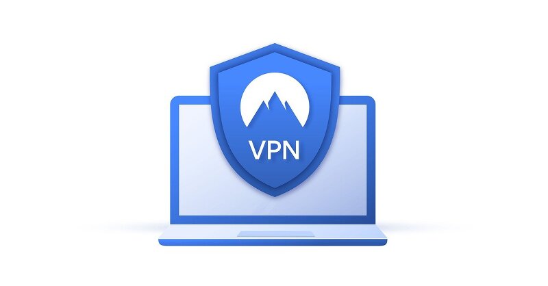 VPN(가상사설망)