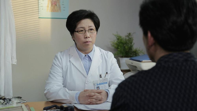 기적처럼 사라진 남편의 중병 앞에서 하나님을 따르는 달콤함을 느끼다