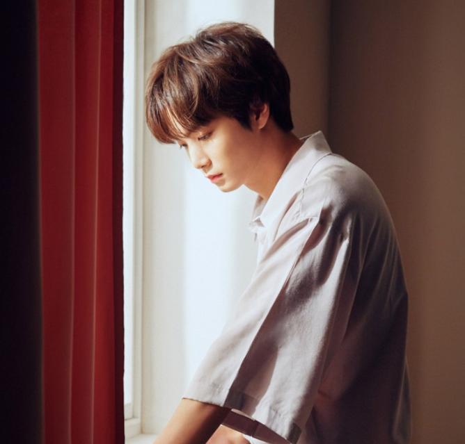 워너원 조작 멤버 누구?진짜 데뷔조 멤버 -김종현 사주팔자