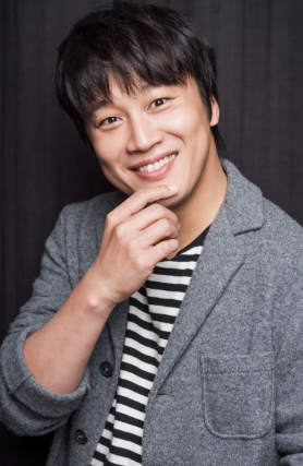 차태현 나이 아내 자녀