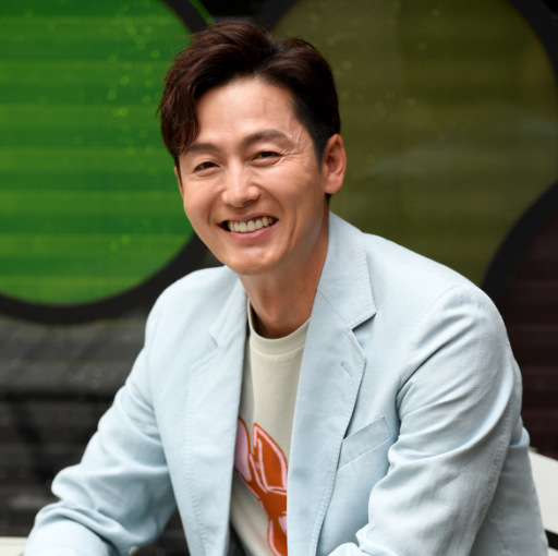 이정진 나이 프로필 결혼 키 드라마 인스타 열애 이유애린 결별
