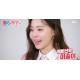 박성광 여친 예비신부 이솔이 직업