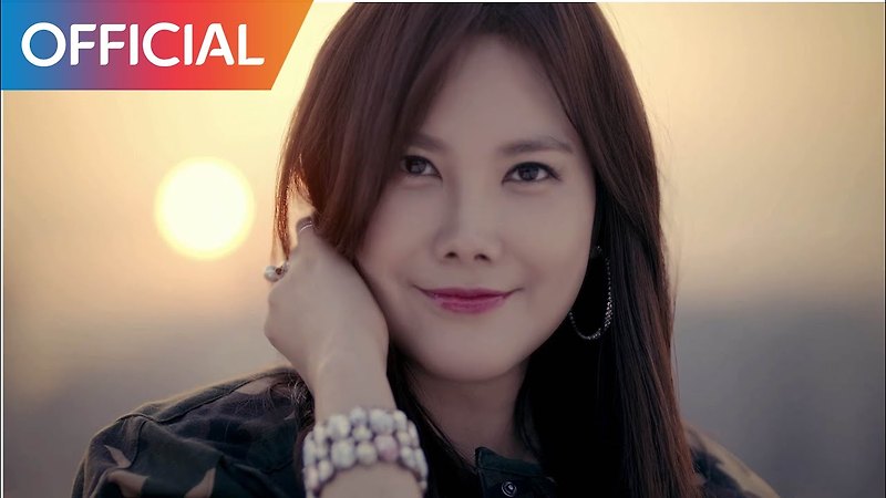 가수 김현정 사업실패로 빚더미?