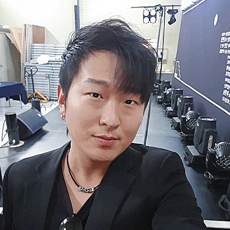 다빈 경비원폭행 매니저