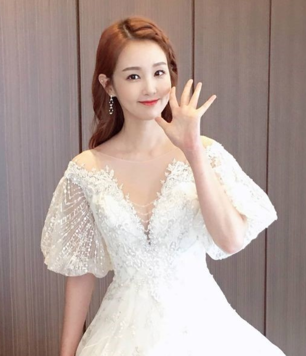 '해투4' 오정연 카페수입 사주팔자