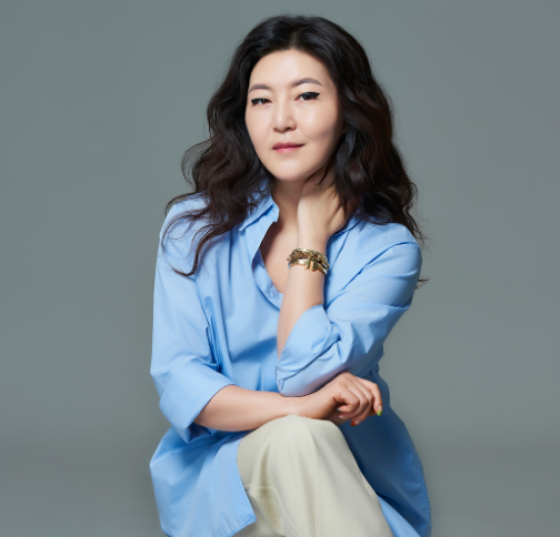 한혜연 나이 프로필 다이어트 슈스스뜻 인스타 결혼