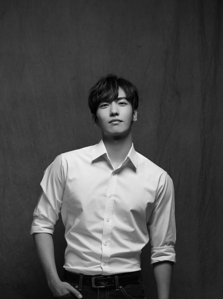 이슈 :: '프로듀스 101 시즌 2 출신' 배우 이지한 이태원 참사로 숨져 / 소속사 공식입장 전문