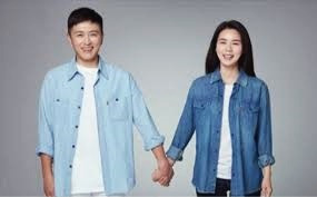 박시은 진태현 입양 대학생 딸