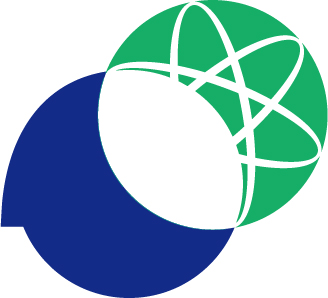 한국원자력산업회의(KAIF) : 원자력 산업