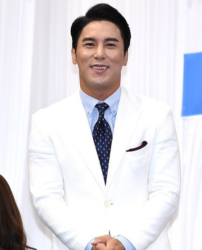 미스터트롯 장민호 나이 키 학교 군대 결혼  프로필