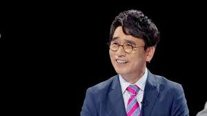 [메모]유시민 작가가 말하는 독해력 기르는 방법 (차이나는 클라스中)