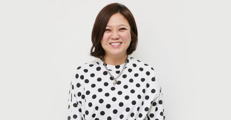김숙 나이와 결혼계획 화제