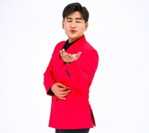 [미스터트로트] 준결승미션 
