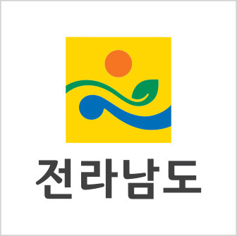 전남 해남 못난이 왕 고구마 가격