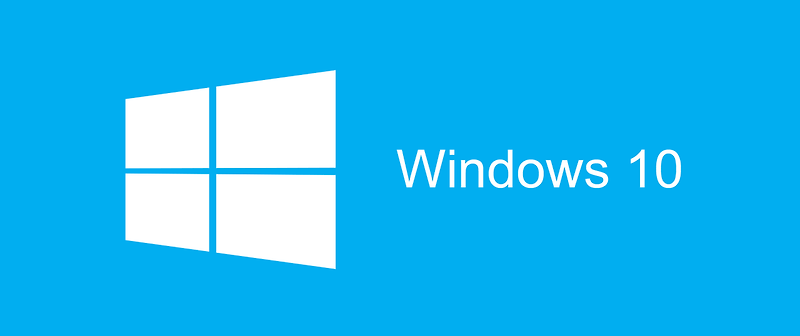 シンプルなWindows 10＆Office 2019ライセンス認証のダウンロードとインストール方法