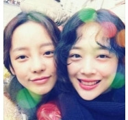 구하라 친모 / 구하라법청원/친오빠가 친모상속 막아달라 국민청원