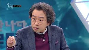 [오늘 미래를 만나다 요약]김정운 교수 1부-창조는 편집이다