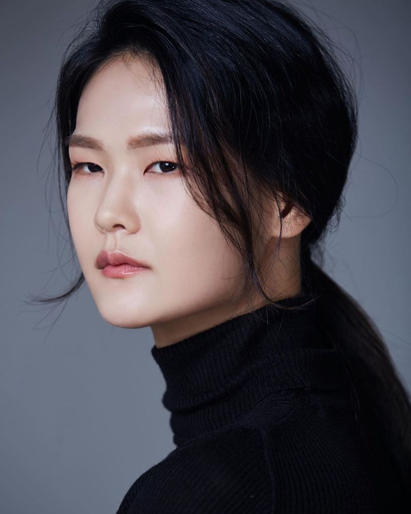 코미디언 김경진, 모델 전수민 결혼 - 나이차 및 만남 과정 정리!