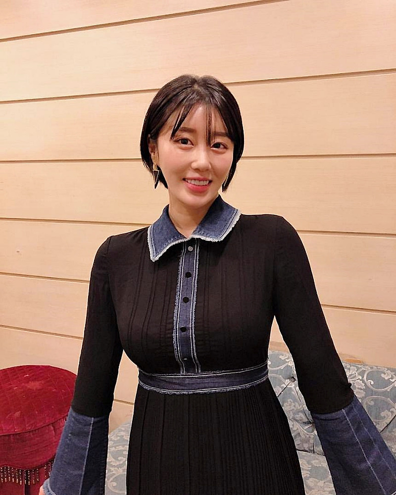 나비 결혼
