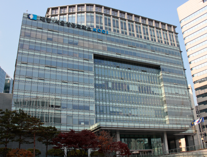 대한상공회의소 자격평가사업단 시험, 원서 접수 알아보기