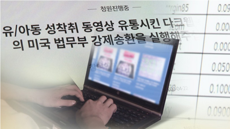 구속적부심 청구