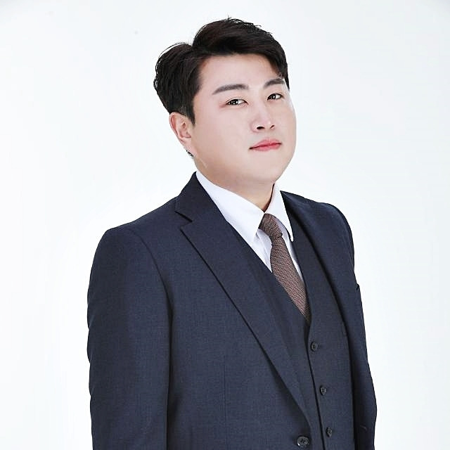 김호중 조폭 파바로티 문신 나이