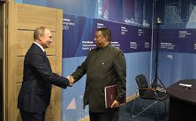 결렬된 OPEC+, 더욱 불확실해진 세계경제상황(실시간세계증시, 국제유가실시간)