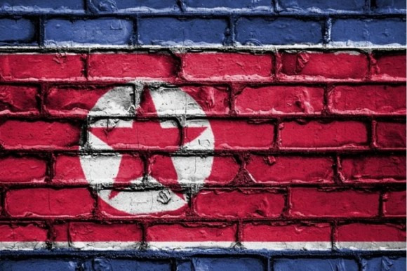 김정은 사망설! 사실상 사망! 코마상태 !