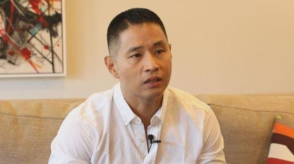 유승준 비자 발급 소송 승소
