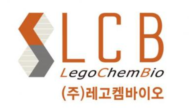 레고켐바이오 주가상승 이슈 및 매수 매도 목표가