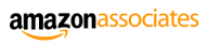 [해외 직구 마케팅] 아마존 어소시에이트에 대해서 알아보자(amazon associates)