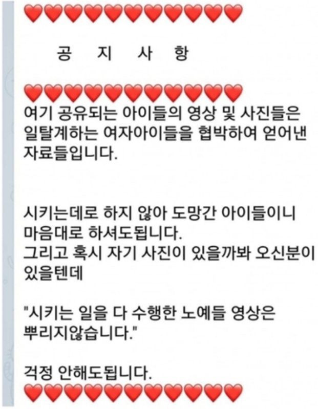 n번방 사마귀갓갓 총정리 글. n번방 갓갓n번방검거 검거텔레그램 갓갓검거 갓각검거갓갓검거 신상텔레그램 검거n번방 갓갓 신상박사방 갓갓검거