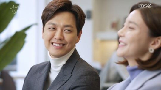 우아한 모녀 몇 부작 인지 알아보자