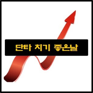200114 단타치기좋은날 (대우부품, 한국화장품)