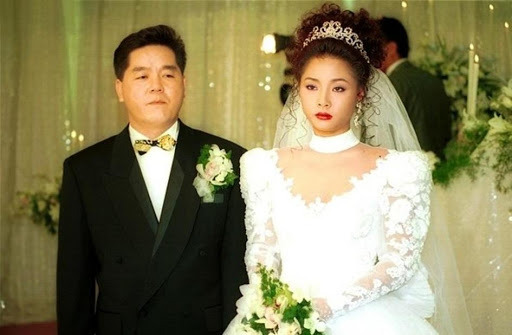 심형래 이혼사유 미성년자 접대 논란