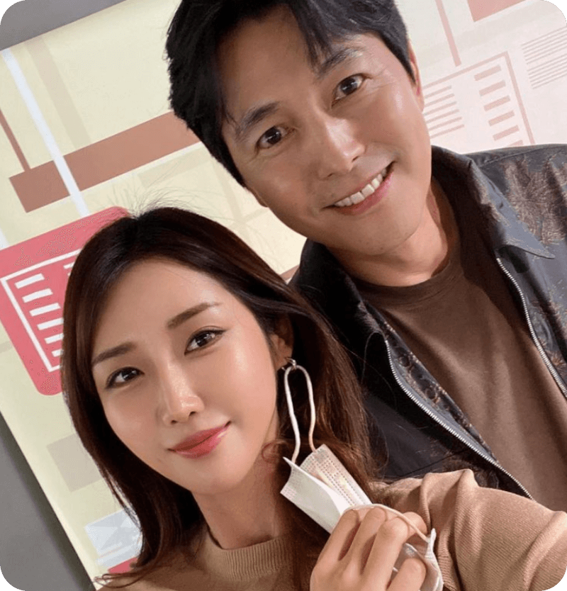 매불쇼 유다연 모델 비키니 몸매 나이 키 학력 인스타 남자친구 프로필 