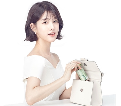 용이매니저 다이어트 캐시슬라이드 초성퀴즈 정답