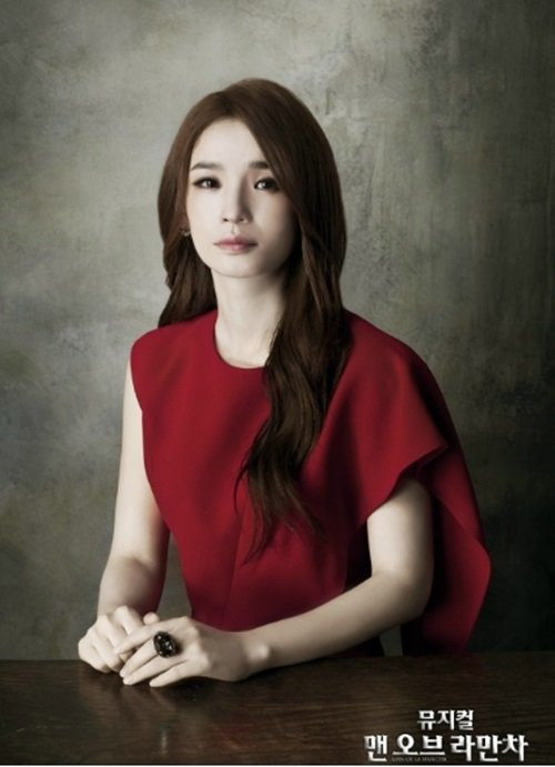 슬기로운 의사생활 전미도 나이, 남편
