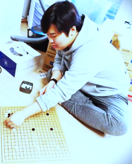 봉사 박사 조주빈 텔레그램 박사방 n번방 사건 엔번방 사건 n방사건