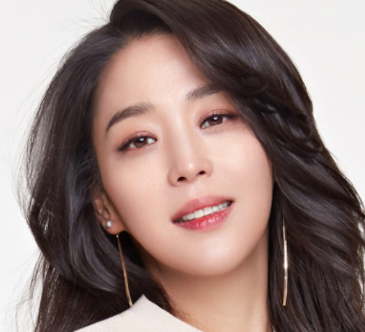 한고은 나이 결혼 남편 직업